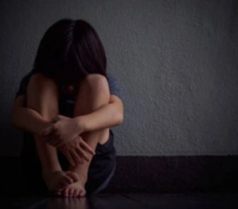 Imagem - Casal é preso suspeito de vender a própria filha para ser abusada sexualmete no interior do Pará