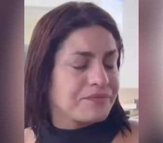 Imagem - Influenciadora é agredida e roubada após corrida por aplicativo em Belém