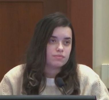 Imagem - Babá brasileira admite participação em duplo homicídio nos EUA e é condenada a 10 anos