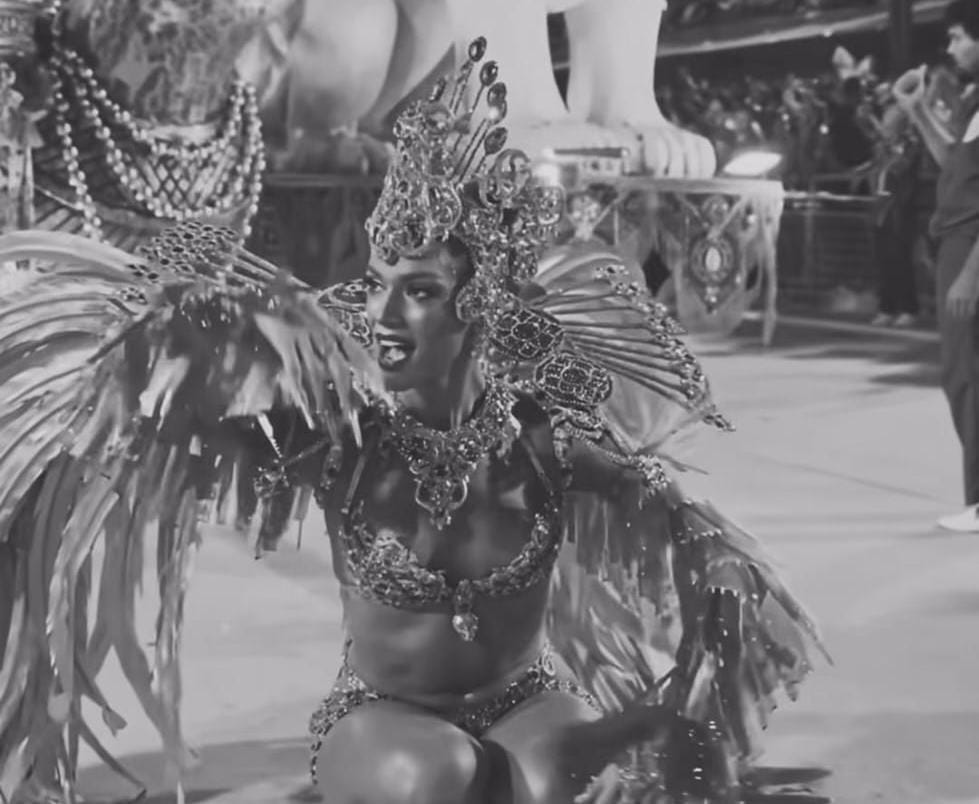 Imagem - Francisco Gil publica nos stories declaração de amor para Alane Dias