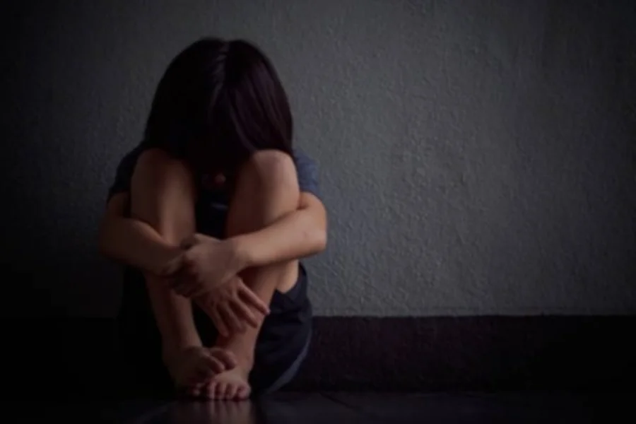 Casal é preso suspeito de vender a própria filha para ser abusada sexualmete no interior do Pará