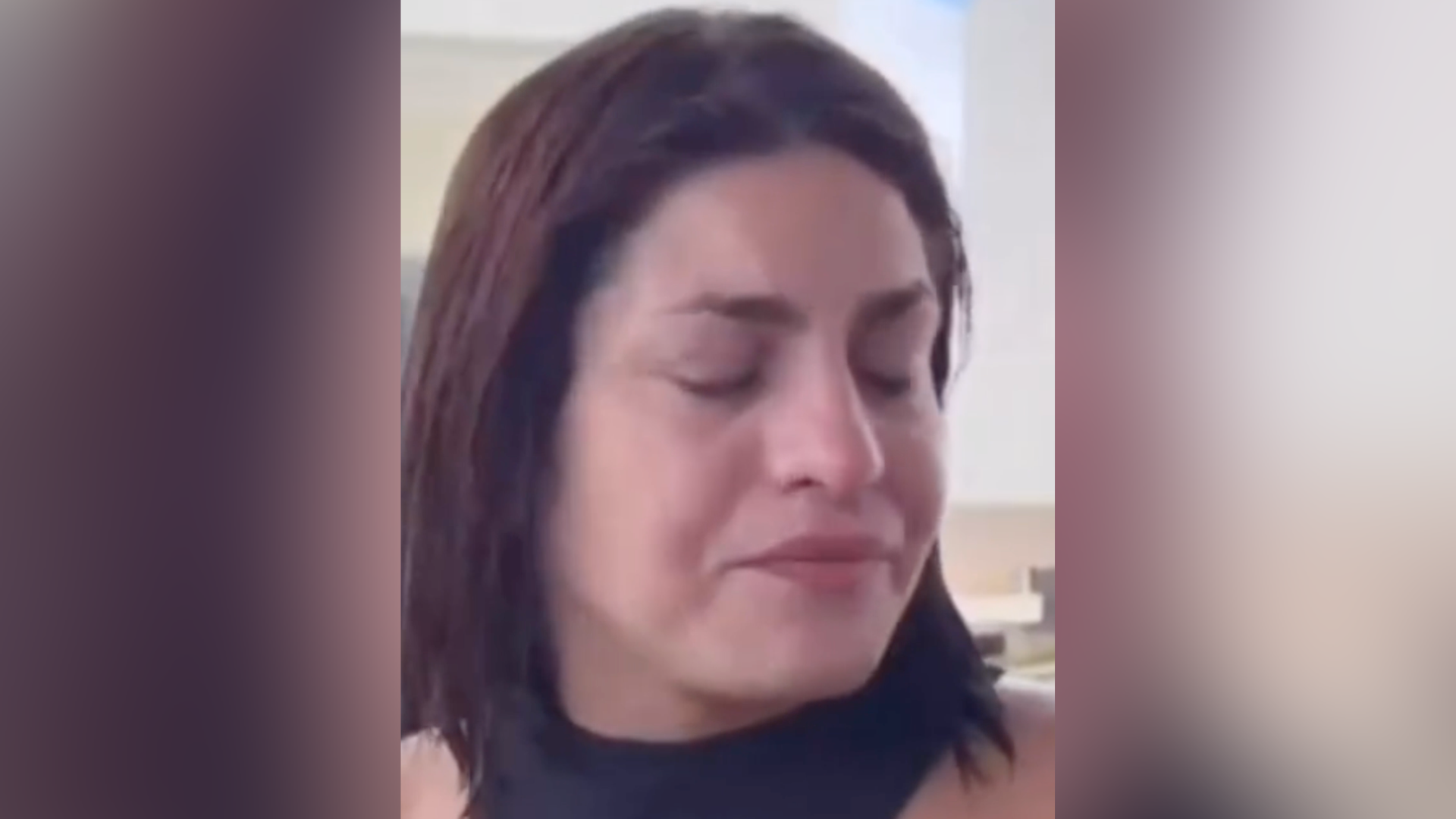 Imagem - Influenciadora é agredida e roubada após corrida por aplicativo em Belém