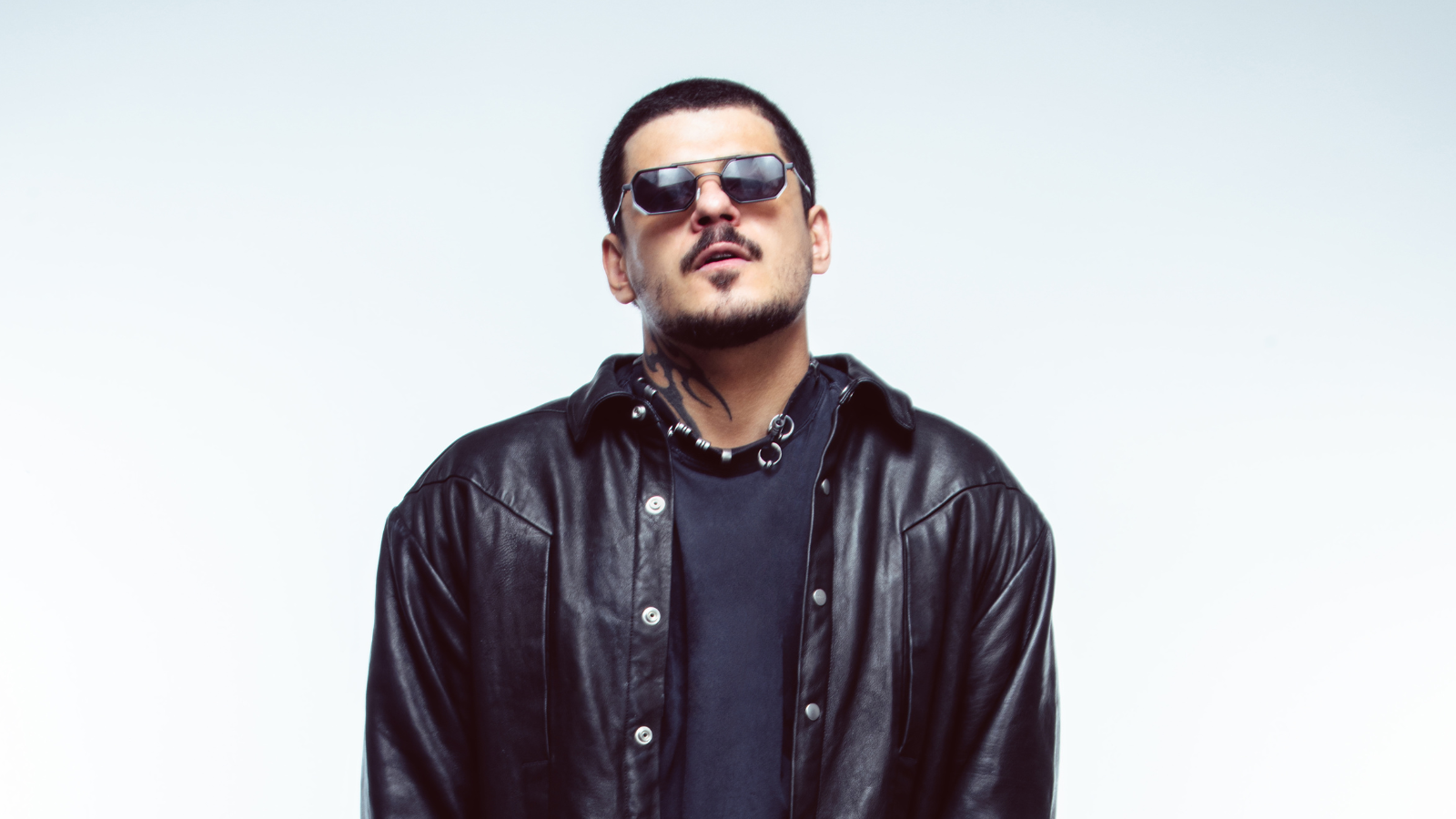 DJ brasileiro se apresenta nesta quarta-feira (18) e fecha agenda de shows pelo Pará com set especial