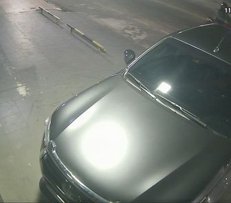 Imagem - Mais de um mês do crime, assassinato de Cairo Berg, em Castanhal, segue sem respostas