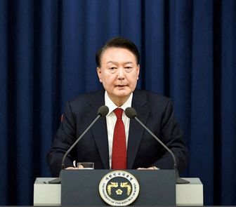 Imagem - Justiça sul-coreana condena Yoon Suk Yeol à prisão perpétua por insurreição