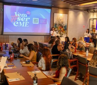 Imagem - Conselho da Mulher Empresária Promove Evento Sobre os Impactos da Reforma Tributária nas Empresas