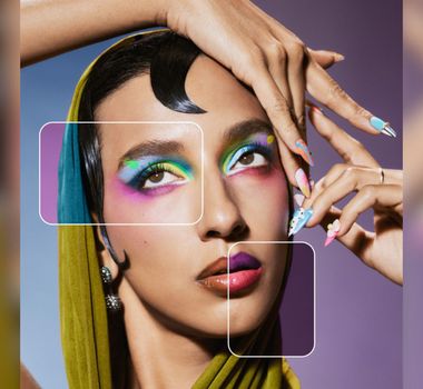 Imagem - Batom Power Stay vira aposta na tendência “Beleza sem regras” do Pinterest Predicts 2026