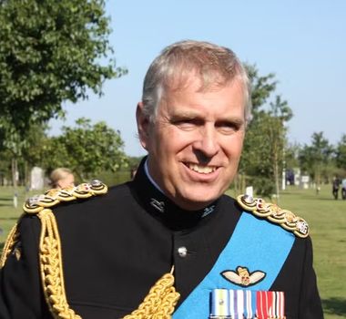 Imagem - Veja o que se sabe e quais os próximos passos após prisão do ex-príncipe Andrew