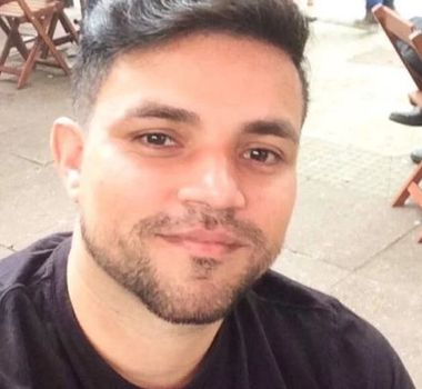 Imagem - Corpo de médico desaparecido após naufrágio em Marabá é encontrado