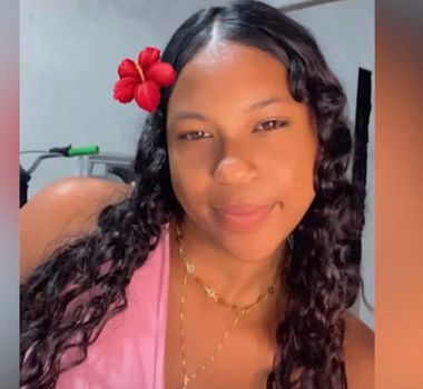 Imagem - Jovem desaparece em Castanhal após conhecer homem na internet