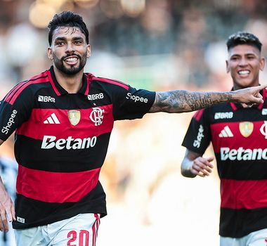 Imagem - Lanús x Flamengo: saiba o horário e onde assistir ao jogo pela Recopa Sul-Americana
