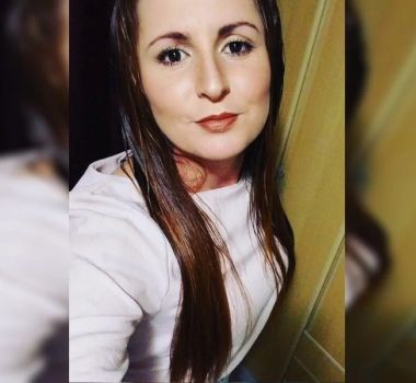 Imagem - Mulher é morta a tiros pelo ex-companheiro em SC após videochamada