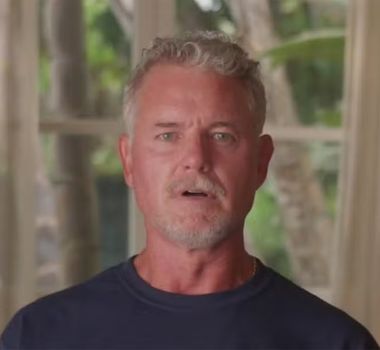 Imagem - Eric Dane, ator de Grey’s Anatomy e Euphoria, morre aos 53 anos