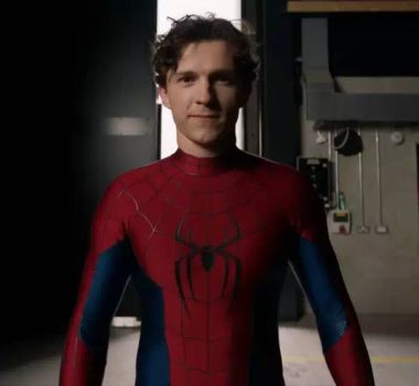 Imagem - Primeira sinopse de 'Homem-Aranha: Um Novo Dia' é divulgada