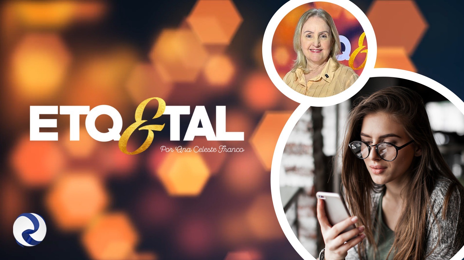 Boas maneiras no Whatsapp: o guia para uma sobrevivência harmoniosa