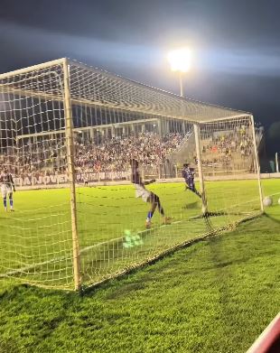 Imagem - Bragantino perde de virada para o Primavera e é eliminado na Copa do Brasil