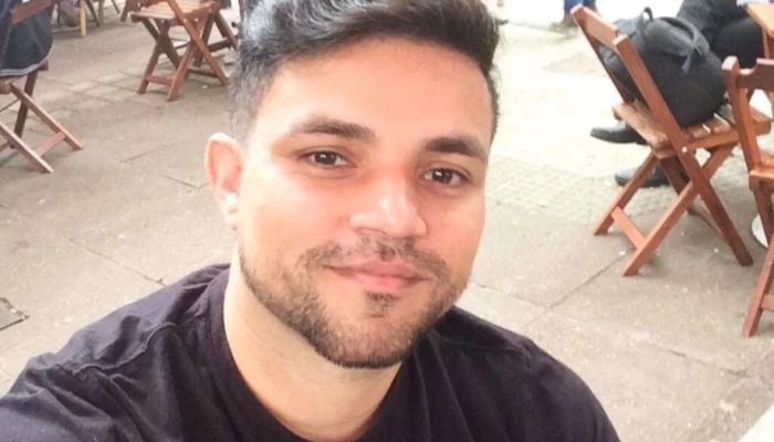 Imagem - Corpo de médico desaparecido após naufrágio em Marabá é encontrado