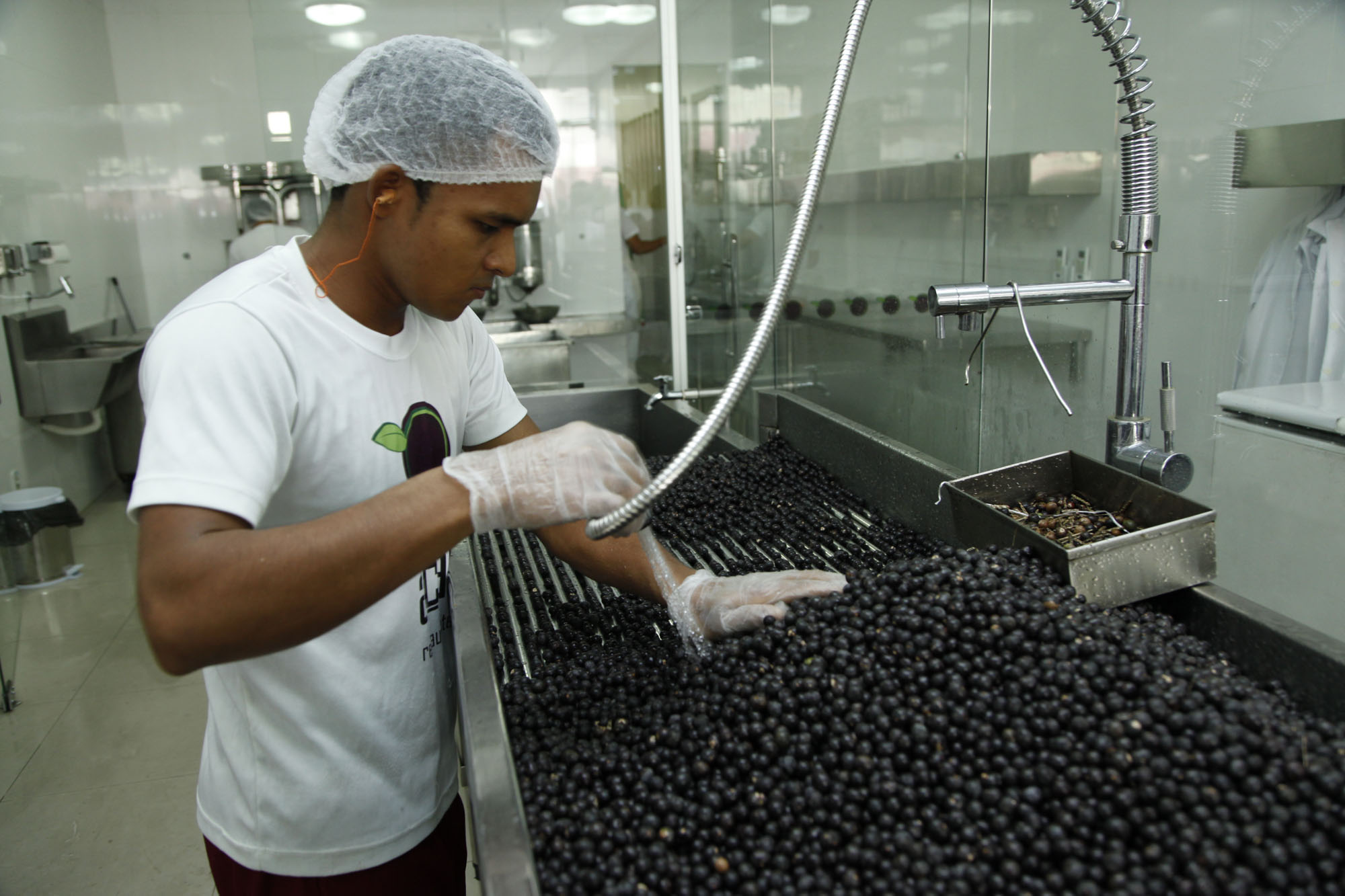 Imagem ilustrativa -