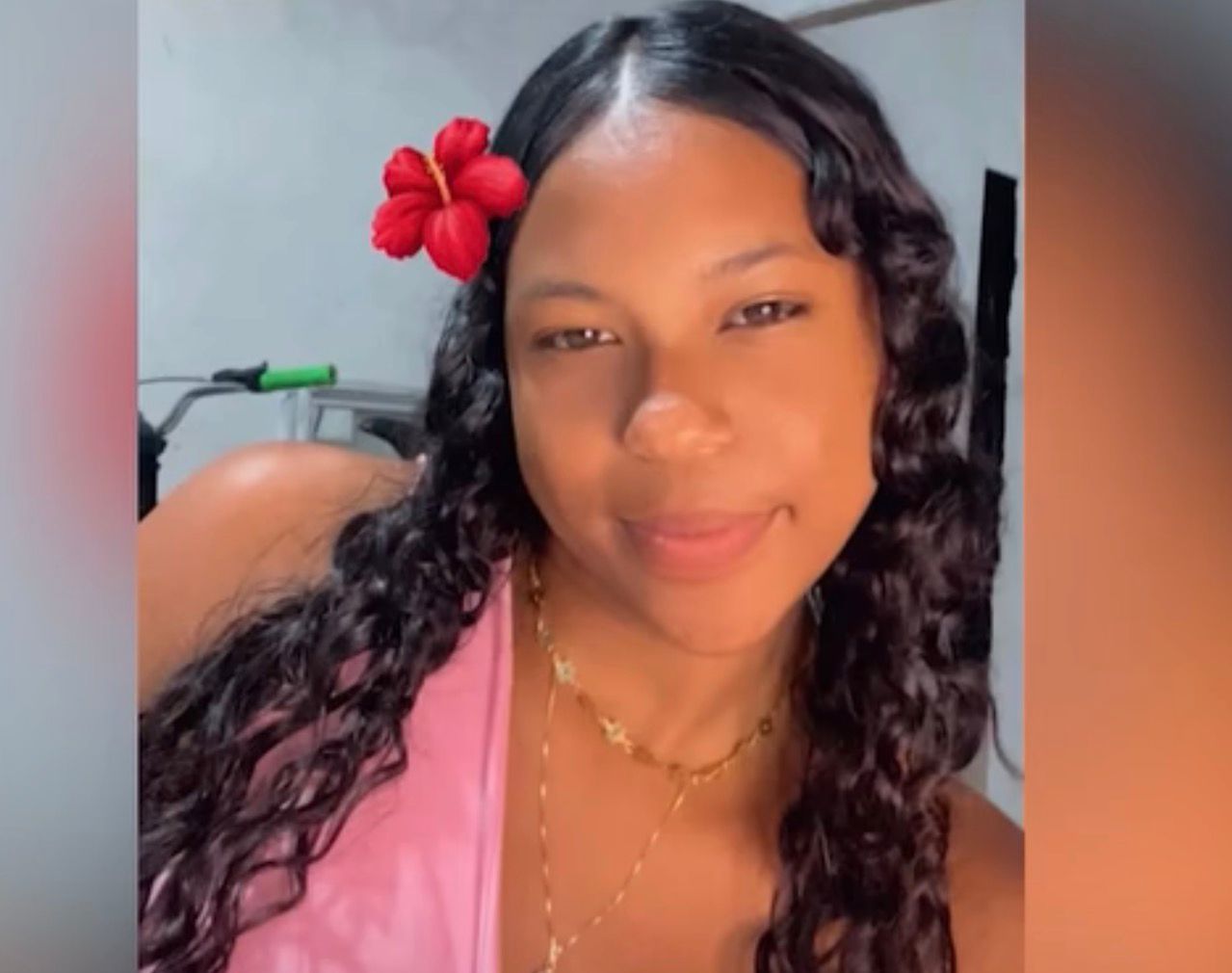 Imagem - Jovem desaparece em Castanhal após conhecer homem na internet