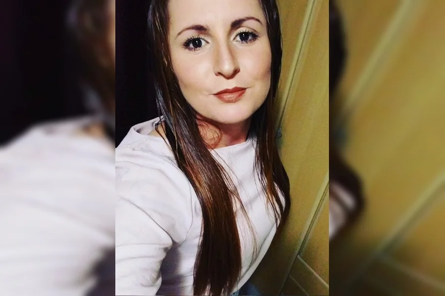 Mulher é morta a tiros pelo ex-companheiro em SC após videochamada