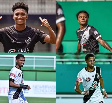 Imagem - Camisas para suspeitos de estupro coletivo geram polêmica; clube tem o goleiro Bruno no time