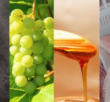 Imagem - EUA suspende tarifaço de Trump e pode beneficiar café solúvel, uva, mel e pescados do Brasil