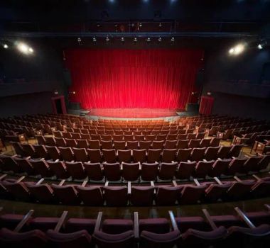 Imagem - Teatro Margarida Schivasappa recebe oficinas gratuitas em Belém