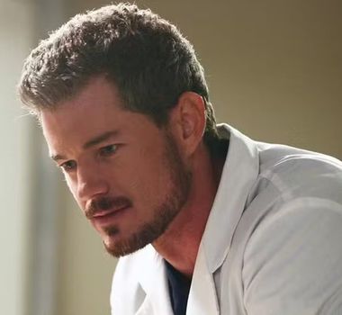 Imagem - Entenda a ELA: doença que levou à morte do ator Eric Dane
