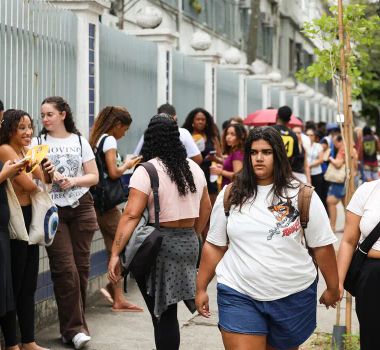 Imagem - Pré-selecionados no Fies devem complementar inscrição a partir de sexta