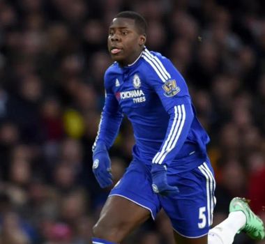 Imagem - Remo tem interesse em zagueiro campeão da Champions, afirma jornalista