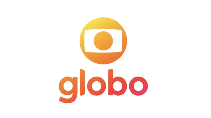 Faça o que eu mando, mas não faça o que eu faço: Globo adota tolerância zero com afiliadas