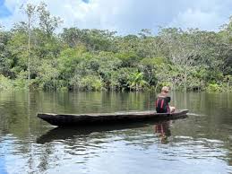 Laudos apontam metais pesados na água e mercúrio em peixes; comunidade relata doenças e falta de esclarecimento
