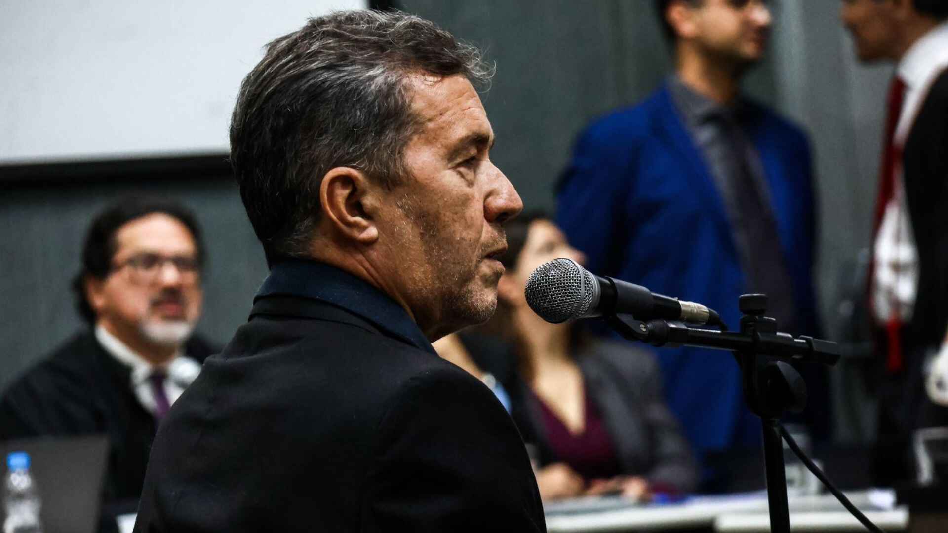 Ministério da Justiça demite agente da PF condenado por participação em homicídio em MS