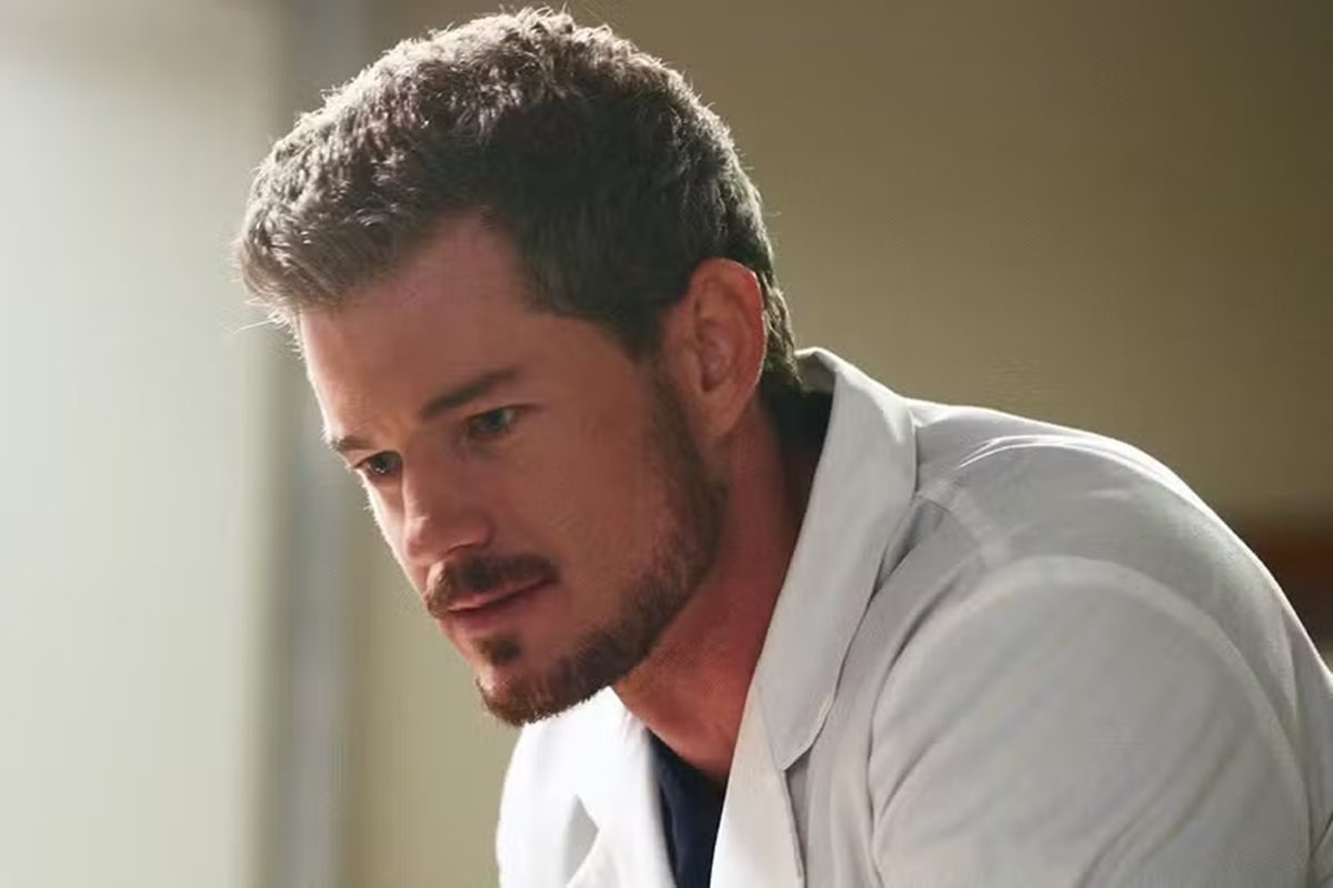 Imagem - Entenda a ELA: doença que levou à morte do ator Eric Dane
