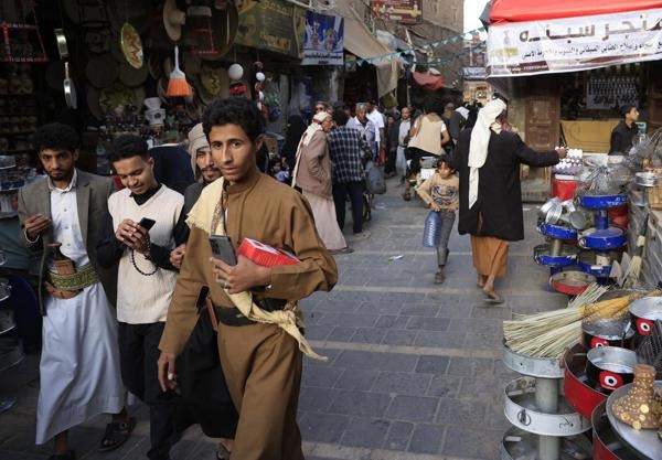 O governo avaliará critérios como contato com desconhecidos, exposição a conteúdo inadequado, riscos à privacidade e possíveis impactos na saúde mental