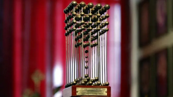 Taça de 1987 do Sport