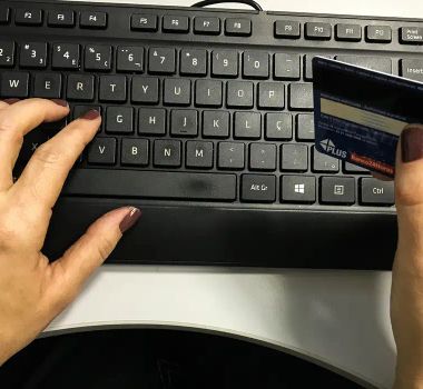 Imagem - BC Protege+ bloqueia 255,7 mil tentativas de abertura de contas falsas