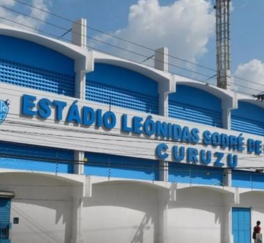 Imagem - Justiça aceita recuperação judicial e Paysandu terá prazo para reorganizar dívidas