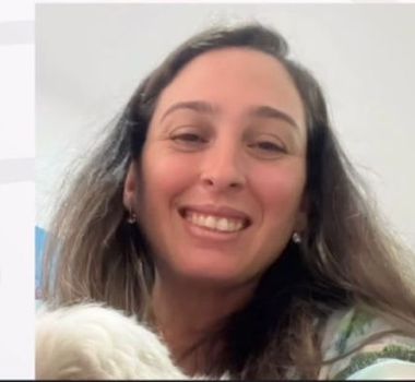 Imagem - Paraense desaparece em SP e família pede ajuda