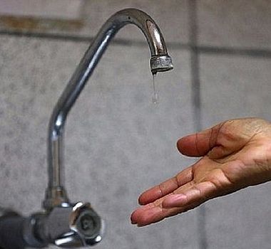 Imagem - Moradores da Marambaia ficarão sem água na noite deste sábado, em Belém