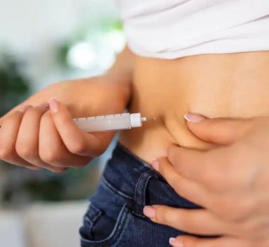 Imagem - China anuncia reversão inédita do diabetes tipo 2 com terapia de células-tronco