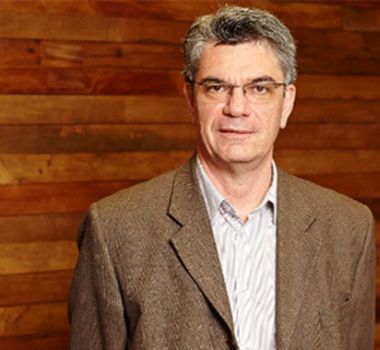 Imagem - Investigação do Google por possível abuso de conteúdo jornalístico via IA é histórica, diz ANJ