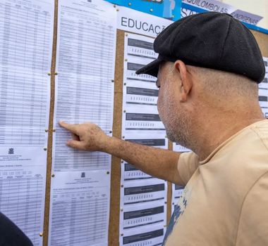 Imagem - Uepa divulga primeira repescagem com mais de 1.700 convocados; veja prazos de matrícula