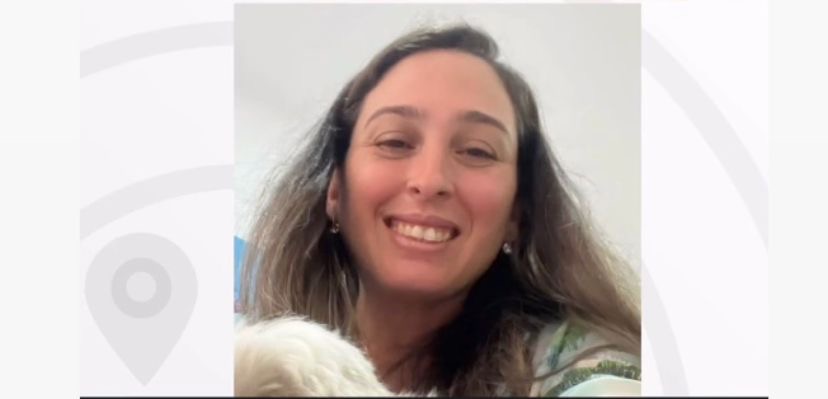 Mirna Fernandes Donato, 42 anos