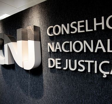 Imagem - CNJ dá cinco dias para justiça explicar absolvição de acusado de estupro de menina de 12 anos