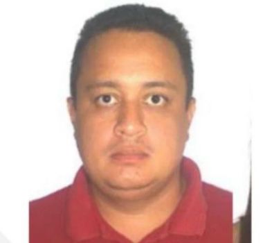 Imagem - Chefe de núcleo político do CV fingia ser evangélico e escondia drogas em igreja