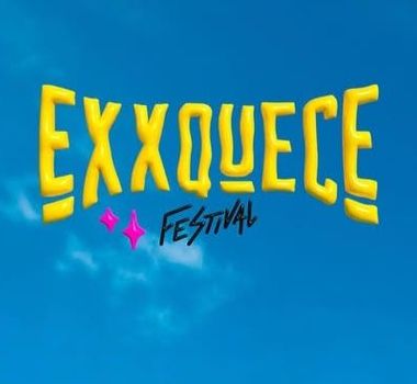 Imagem - EXXQUECE Festival 2026 tem novo local confirmado e promete maior edição da história