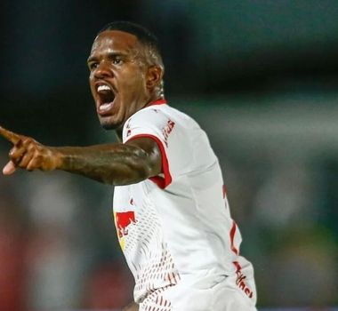 Imagem - Bragantino repudia fala machista de jogador contra árbitra no Paulistão