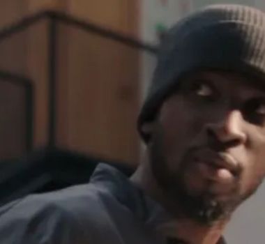 Imagem - Vídeo do Benfica com Lukebakio repercute após caso de racismo em campo