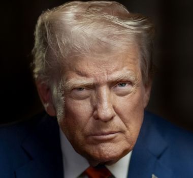 Imagem - Trump ameaça Netflix e cobra demissão de Susan Rice